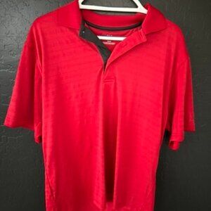 PGA Golf Polo
